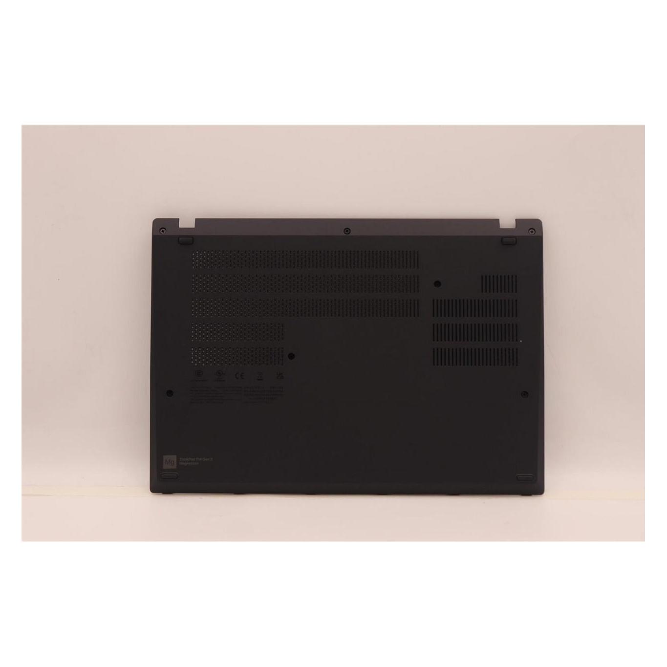 Lenovo Cover Fru (5CB0Z69546)