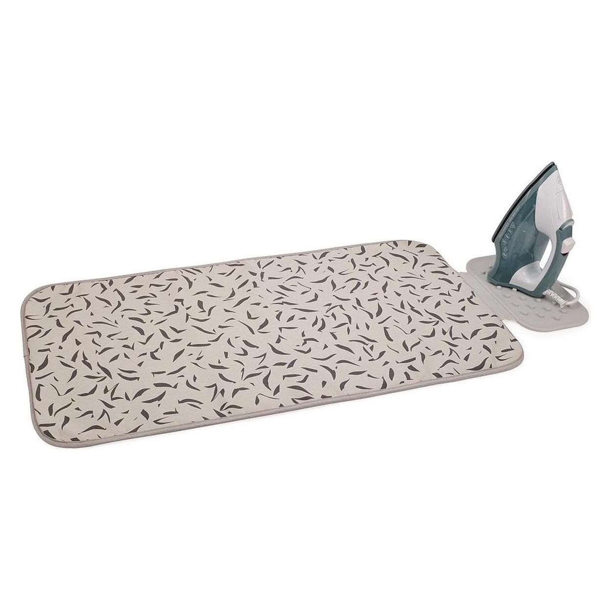 Joseph Joseph Scatter Swift Bügelmatte (90 x 33 cm) (50054)