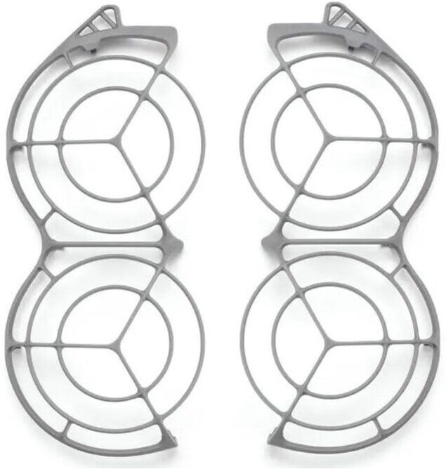 PROT HELICES DJI NEO 2
