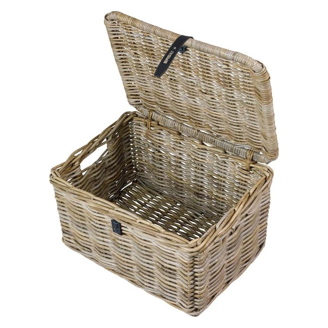 Basil Dax L (44 l) (13088)