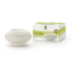 AROMA THERMODUFTSTEIN Simply Silent 1 St