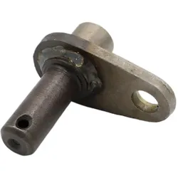 Flansch MTS Umlenkhebel Hitch Original | 70-1602120-B