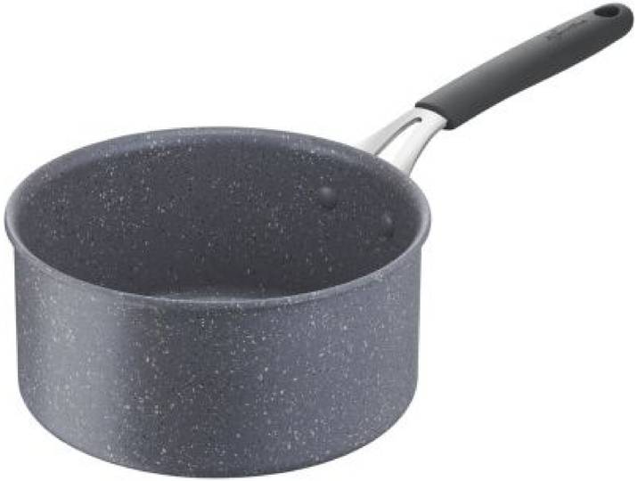 Lagostina - Casserole Tempra Mineral 20cm