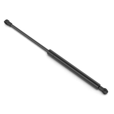 STABILUS Gasfeder, Motorhaube // LIFT-O-MAT® 016902 für LEXUS