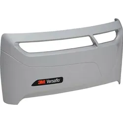 3M Filterdeckel TR-6700FC Schutz vor materiellen Schäden - 7100021251
