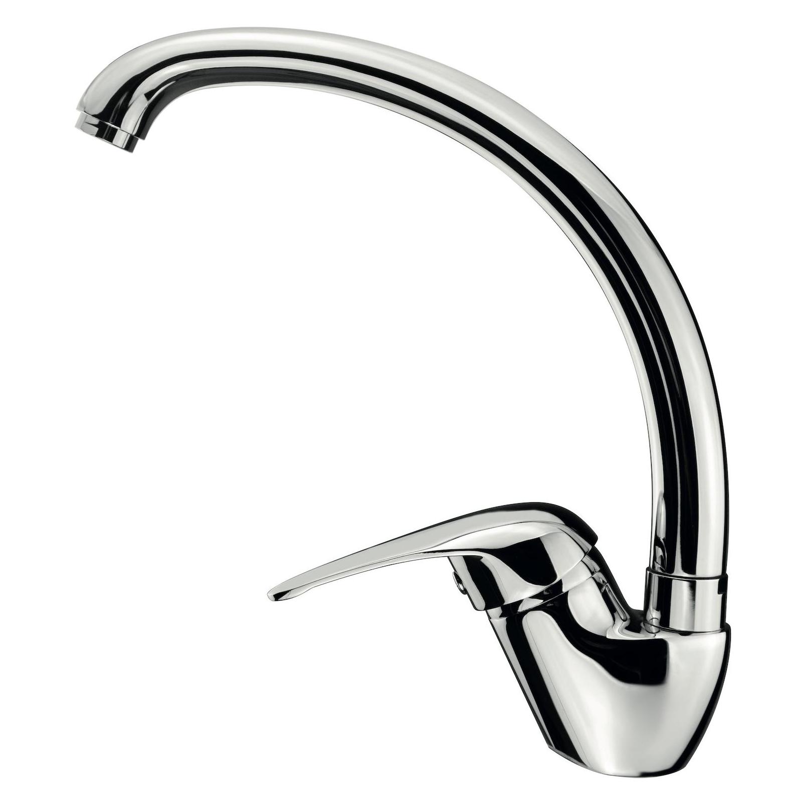 Edelsa Iguazu Cromo (951270001)