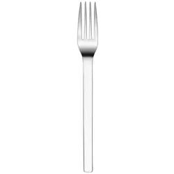 Arundo LOUNGE Dessertgabel - 18 cm, 12er Set