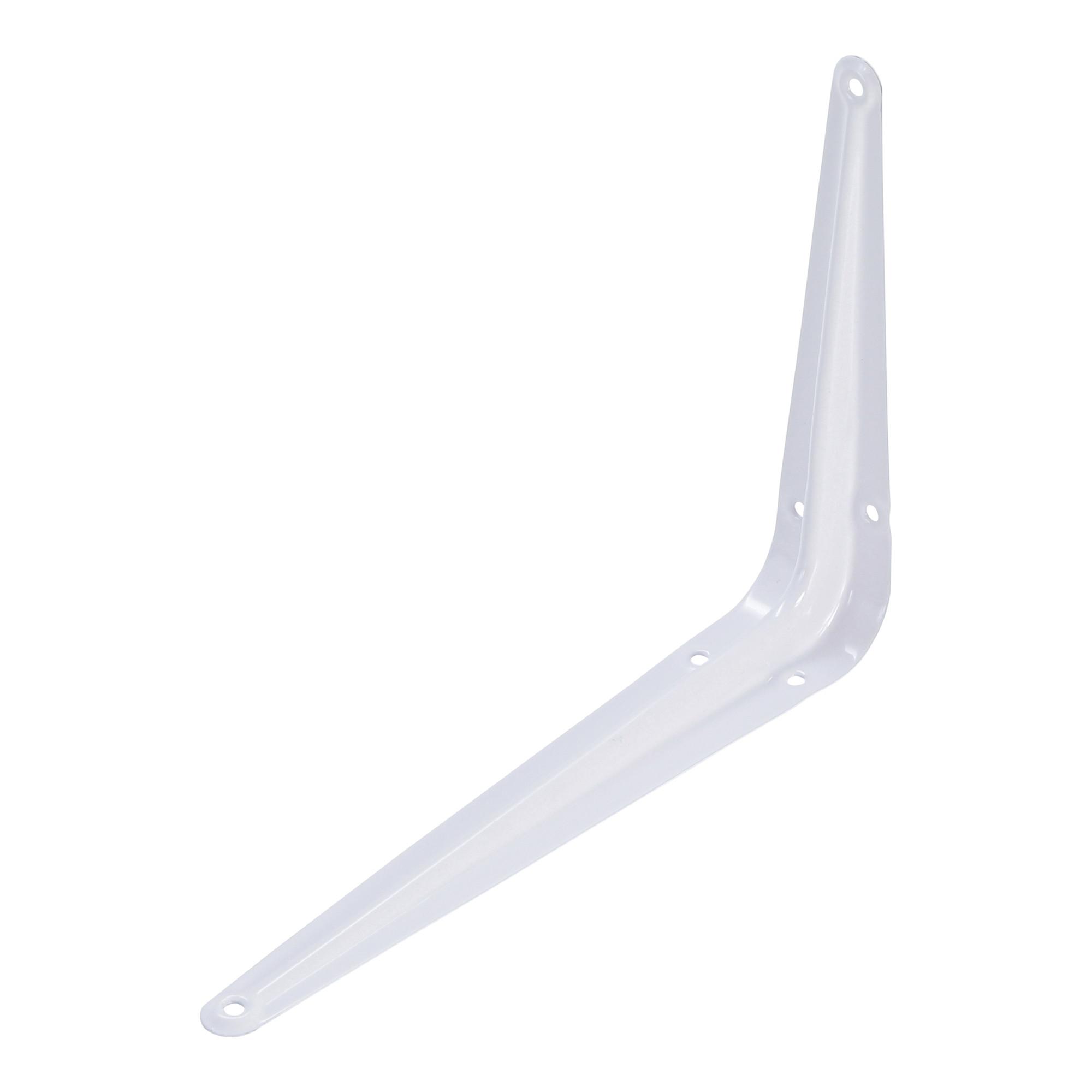 BGS Do it yourself Regalkonsole 80835, 150 x 200 mm)