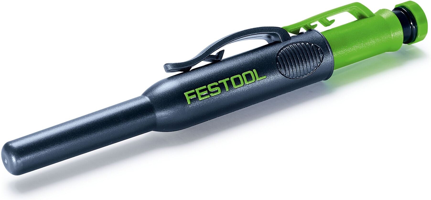 Festool Tieflochmarker TLM-FT1 (578973)