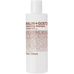236ml MALIN+GOETZ Moisturizing Shampoo