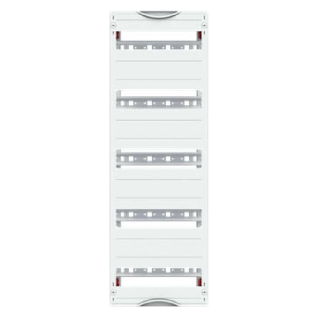 Striebel & John STR MG415 Reiheneinbaugerätemodul (2CPX041222R9999)