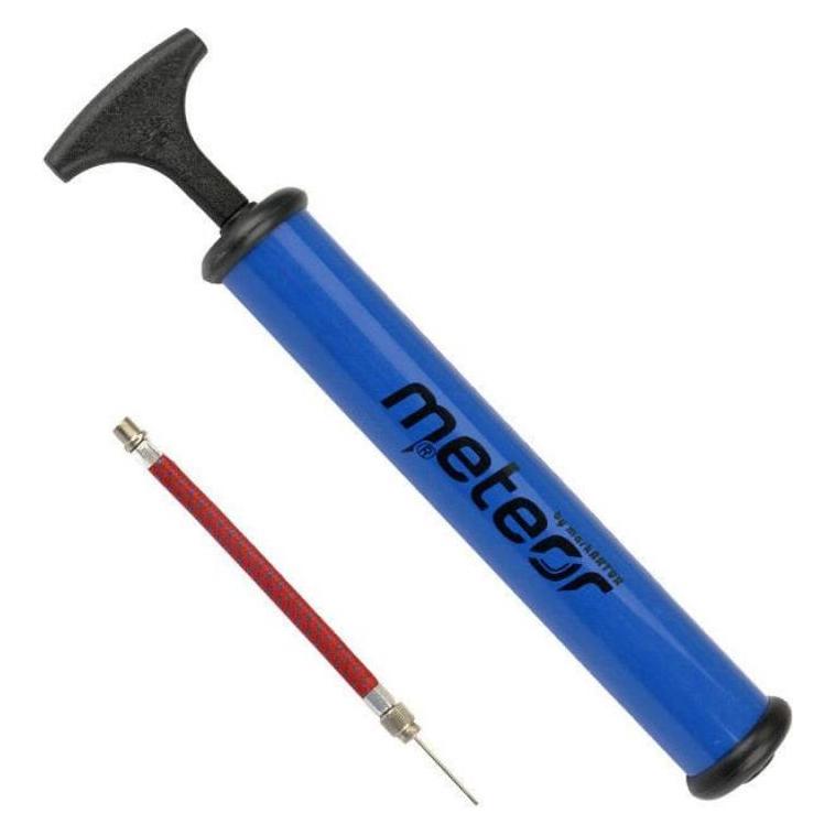 Ty Pumpe (36904638)