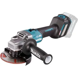 Makita Akku-Winkelschleifer - GA023GZ