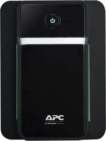 APC Back-UPS BX 950VA (IEC)