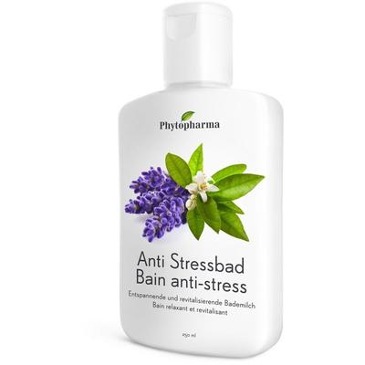 Phytopharma Anti Stress Bad 250 ml