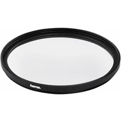 HAMA 70177 UV-Filter UV390