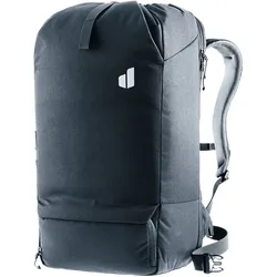 Deuter Utilion 34+5 - black Koffer24