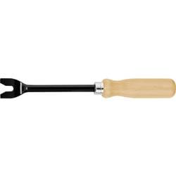 Rennsteig Werkzeuge 782 035 5 0 Seegeringzange-Ersatzspitzen Spitzenform (Details) gerade