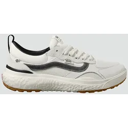 Vans MTE UltraRange Neo VR3 Sneakers black / off white Gr. 8.0