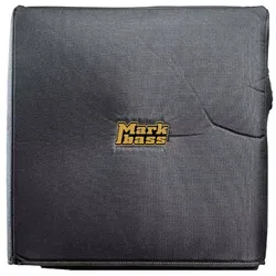 Markbass MB58R COVER CAB - L Standard - Hülle Amp/Box