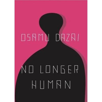 No Longer Human, Taschenbuch von Osamu Dazai, Norton & Company, 978-0-8112-0481-1