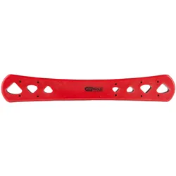 KS Tools Ausrichtungswerkzeug, 248 mm - 117.1723