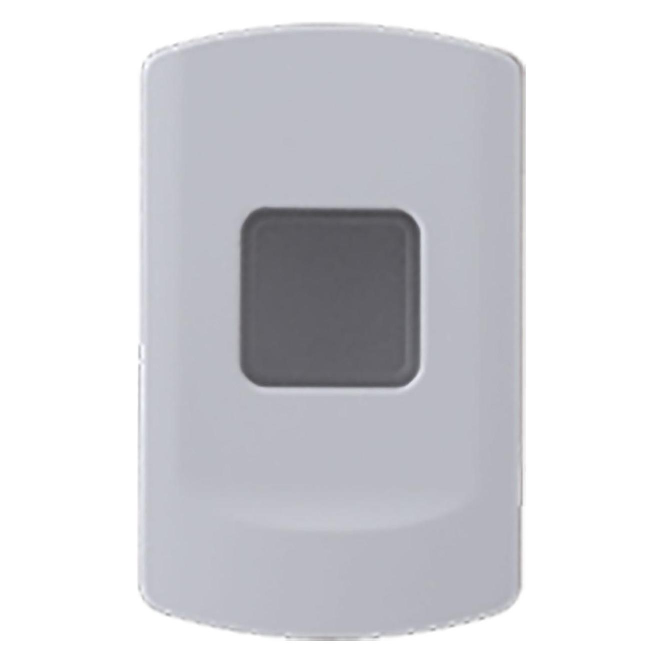 Lupus-Electronics Lupusec Lichtsensor (12065)