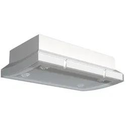 RP-Technik Rettungszeichenleuchte PMW408WL-TT