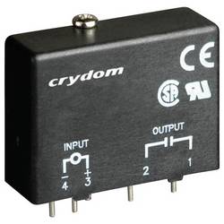 Crydom OAC24 I/O-Modul