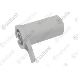 Knopf Vaillant-Nr. 114281