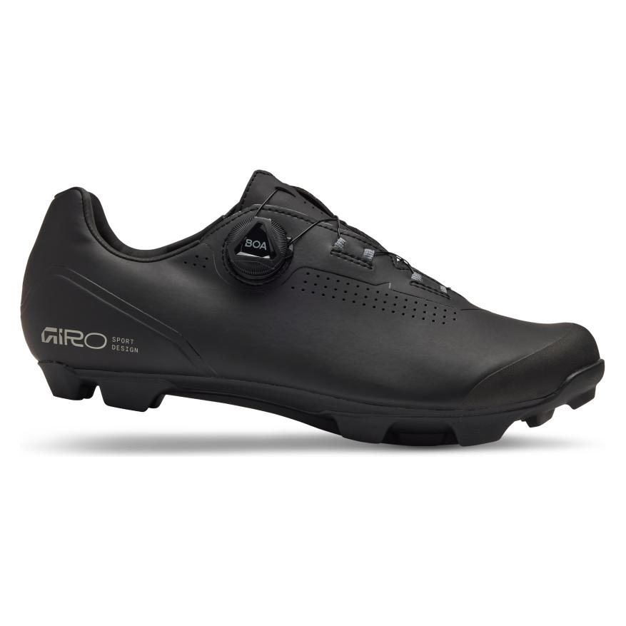 Giro Cadet XC (48) (38897-001-48)