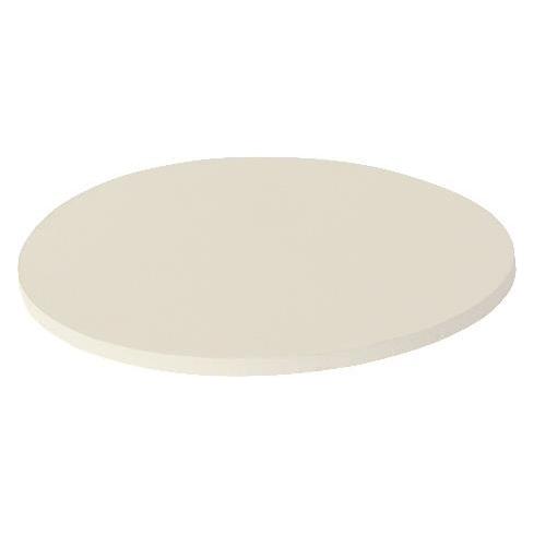 Teguma Dichtung NBR 65,0 mm (5542000038)