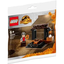 LEGO®  Jurassic WorldTM 30390 - Polybag