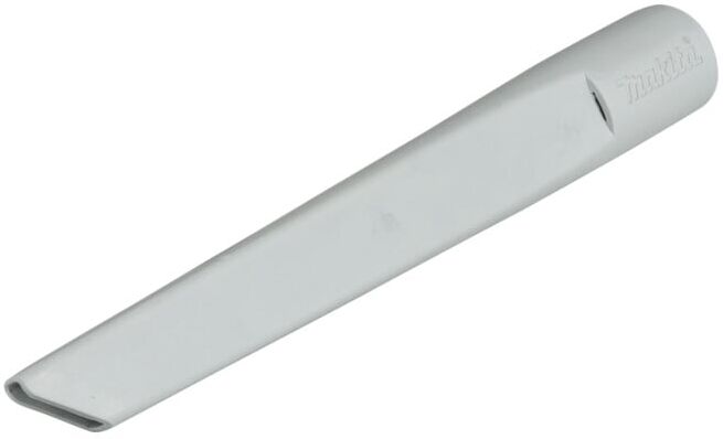 Buse de fente en caoutchouc Makita (422437-5)