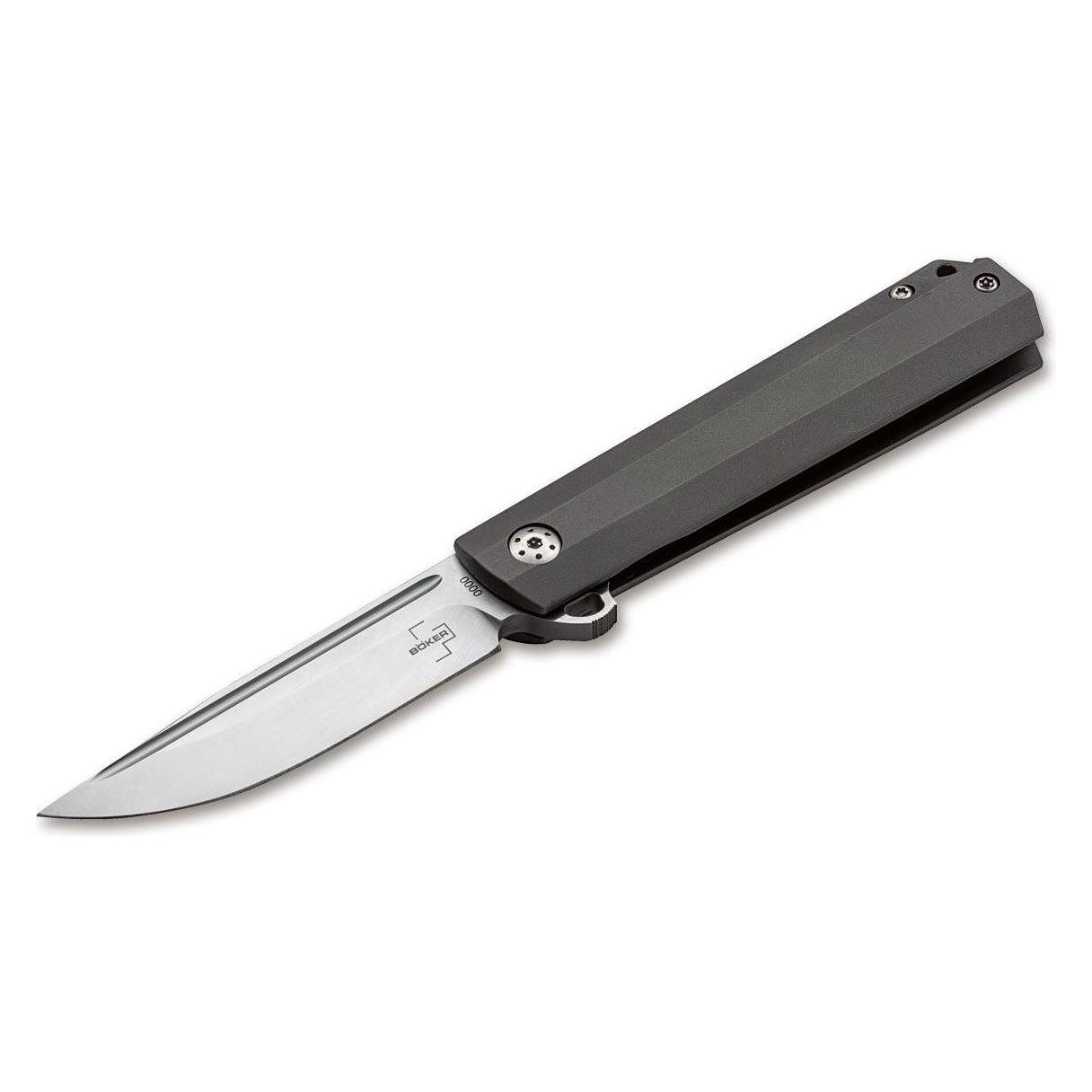 Böker Cataclyst Titan (7.50 cm) (01BO640)