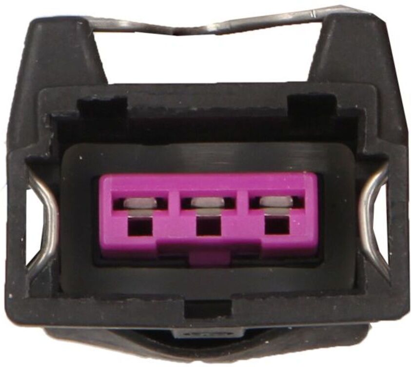 Kabelreparatursatz, Kontaktschalter (Türgriff) SENCOM 20897