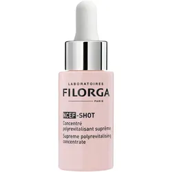15 ml Filorga NCEF-Shot