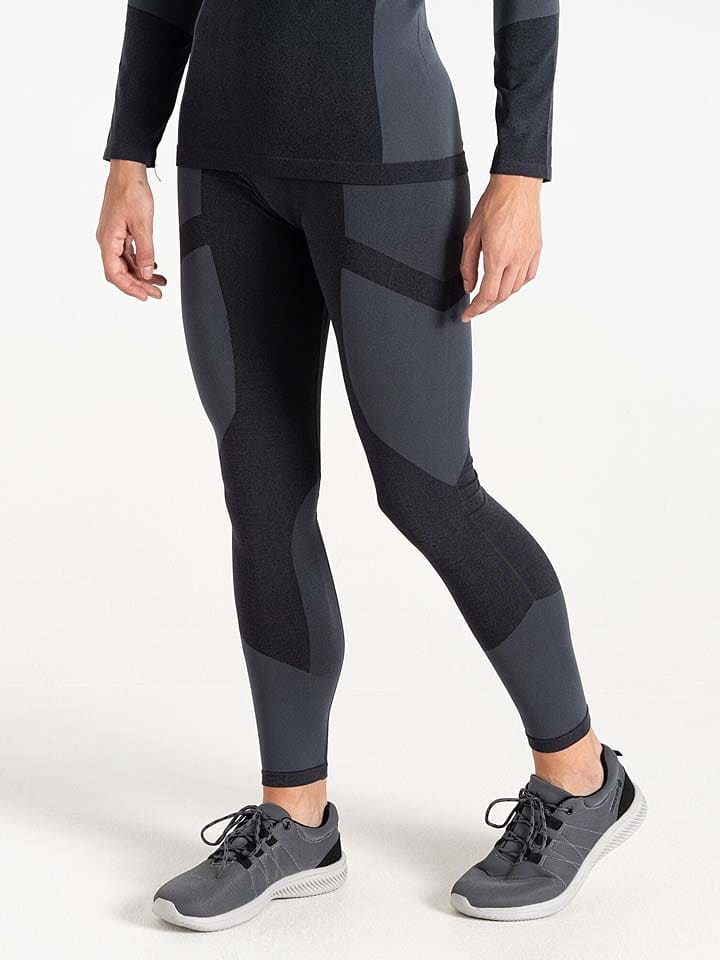 Dare 2b Funktionsunterhose "In The Zone III" in Anthrazit - XL