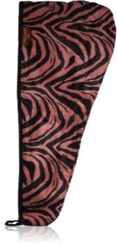 Mad Lion King turbante para cabelo 1 un.. Lion King