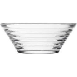 Aino Aalto Schale 16,5 cm