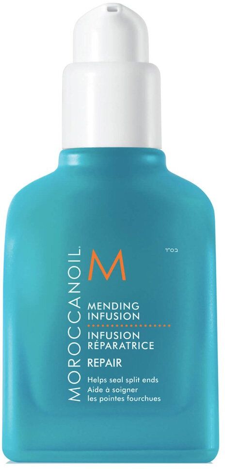 MOROCCANOIL Mending Infusion