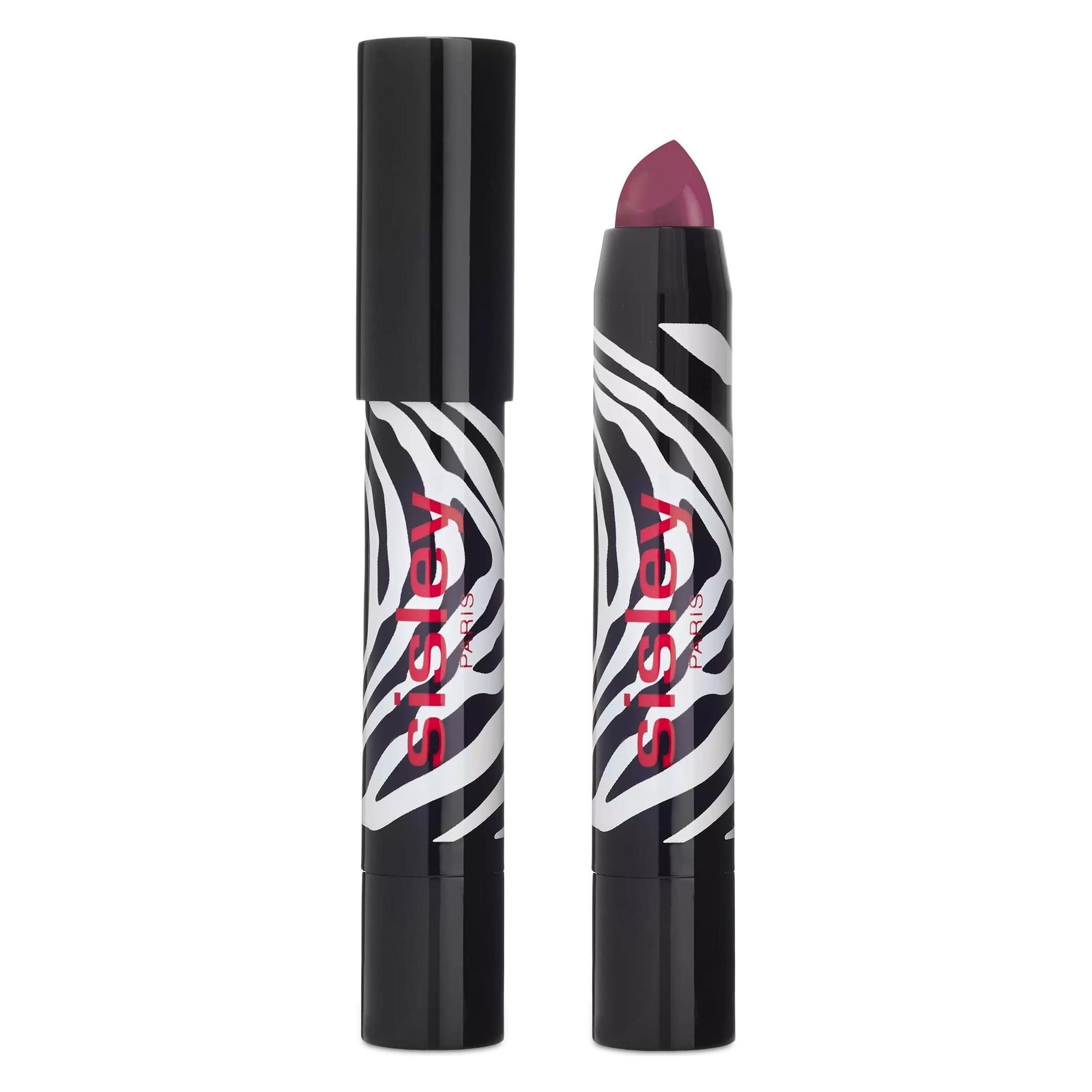 Sisley Phyto-Lip Twist Mat (21 Ruby) (187821)