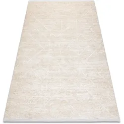 TEPPICH Duke 120/170 cm