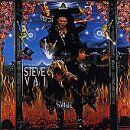 Steve Vai - Passion & Warfare - Preis vom 09.10.2026 07:28:09 h