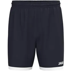Jako Sporthose One - marine - L