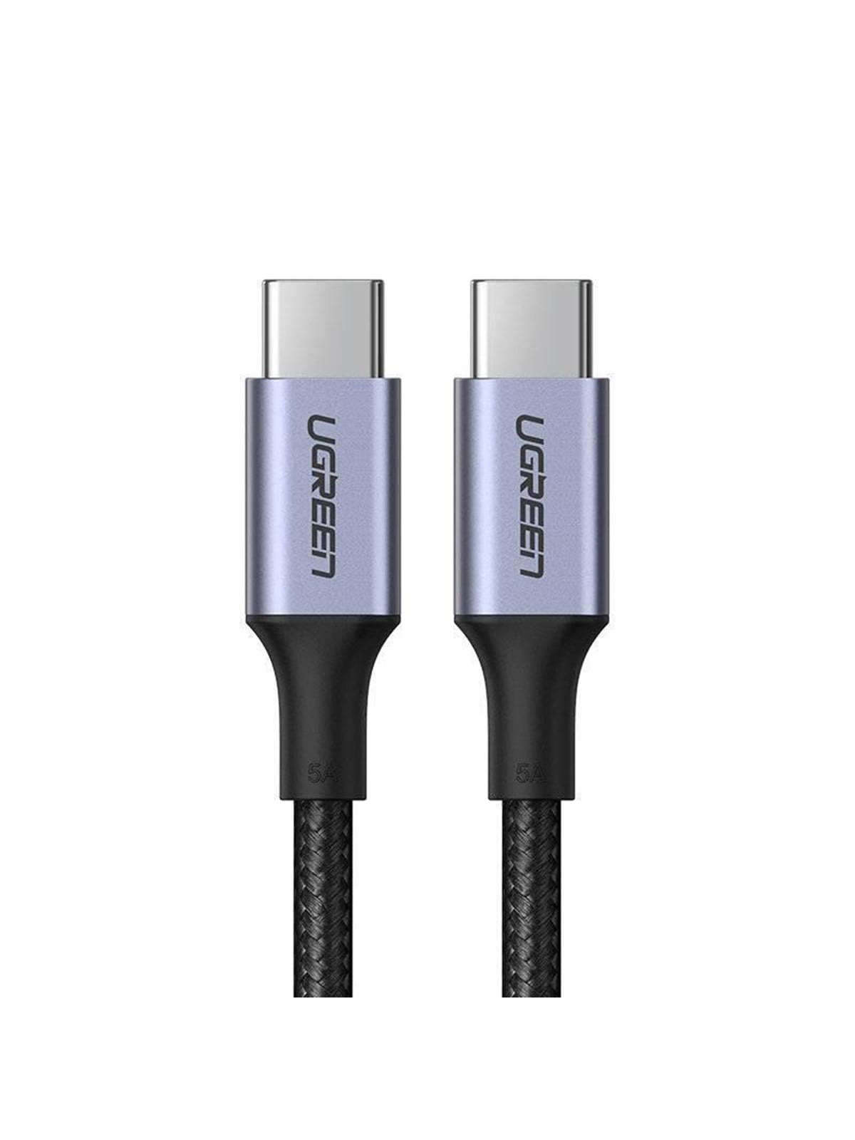UGREEN USB-C - USB-C - 100W - 3m