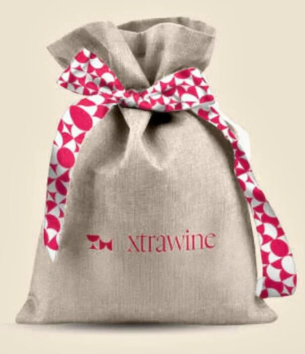 Borsa Regalo XtraWine
