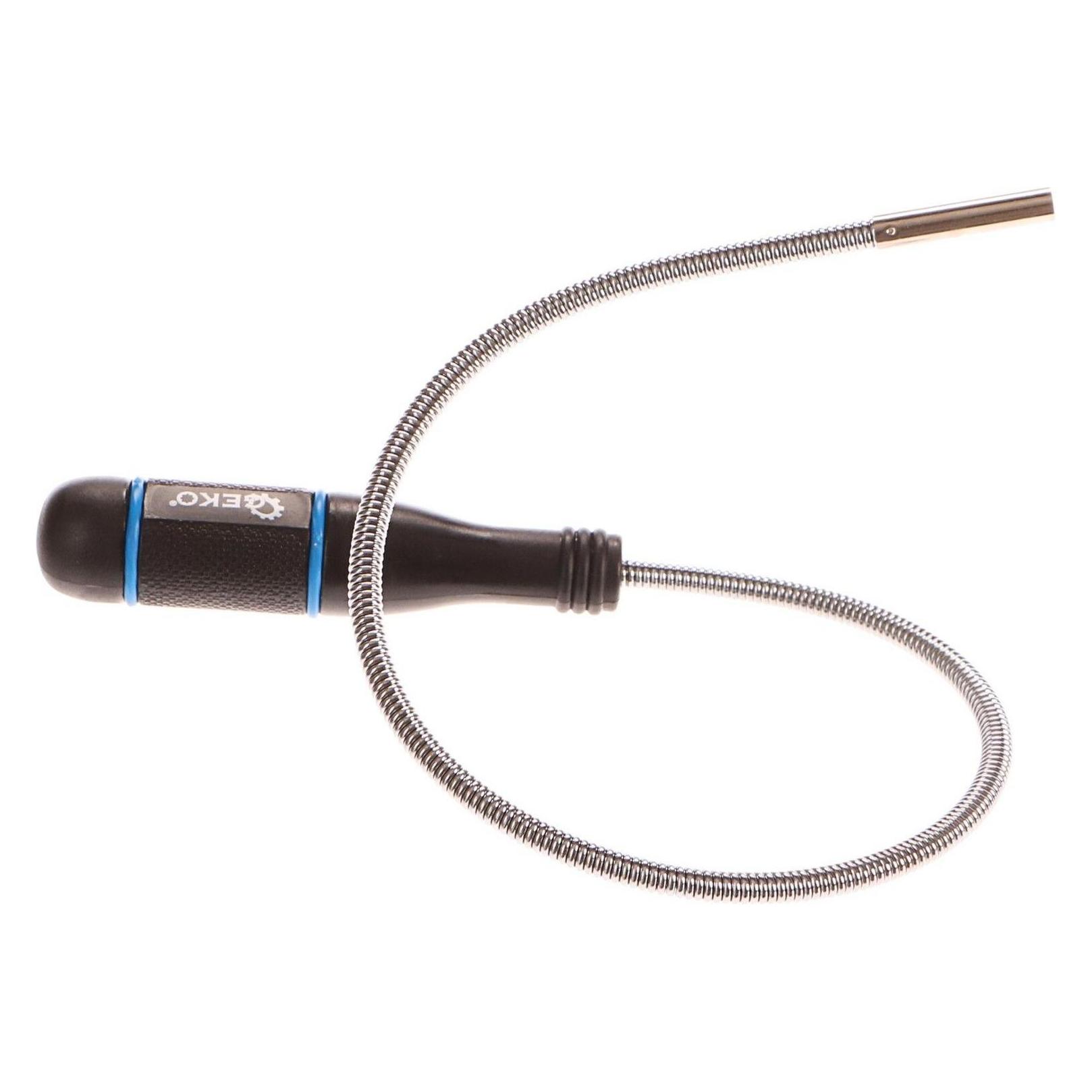 GEKO Flexibler Magnethalter, Länge 50cm (G03213)
