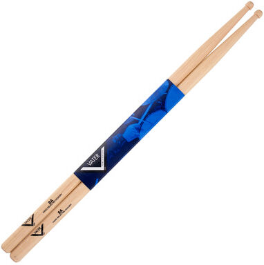 Vater 8A Hickory Sticks