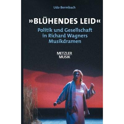 Blühendes Leid -